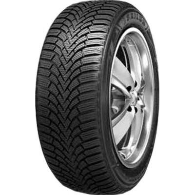 Купить шины в Дзержинске Sailun Ice Blazer Alpine 155/70R13 75T
