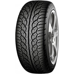 Yokohama Parada Spec-X PA02J 225/60R18 100H