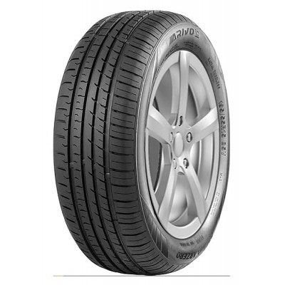 Купить шины в Дзержинске Arivo Premio ARZero 175/65R14 86T