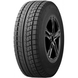 Arivo Winmaster ARW2 255/60R17 110T