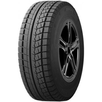 Купить шины в Дзержинске Arivo Winmaster ARW2 255/60R17 110T
