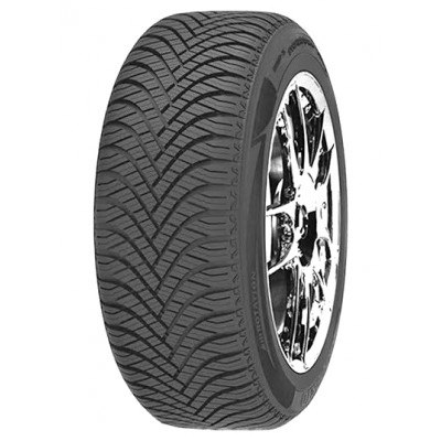 Купить шины в Дзержинске Goodride Z-401 All Season Elite 225/40R18 92W