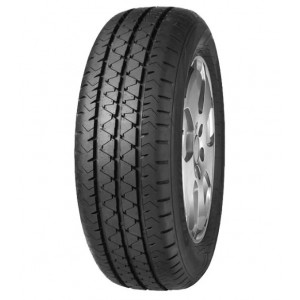 Superia Ecoblue VAN2 195/65R16C 104/102S