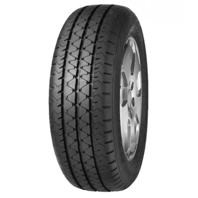 Купить шины в Дзержинске Superia Ecoblue VAN2 225/65R16C 112/110S