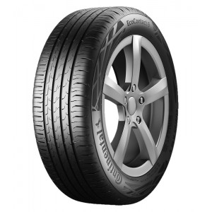 Continental EcoContact 6 215/65R17 99H