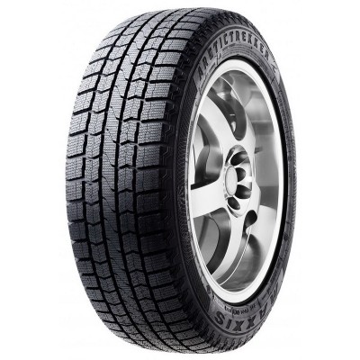 Купить шины в Дзержинске Maxxis SP3 185/55R15 82T