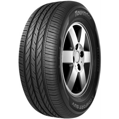 Купить шины в Дзержинске Tourador X Comfort SUV 235/60R17 106H