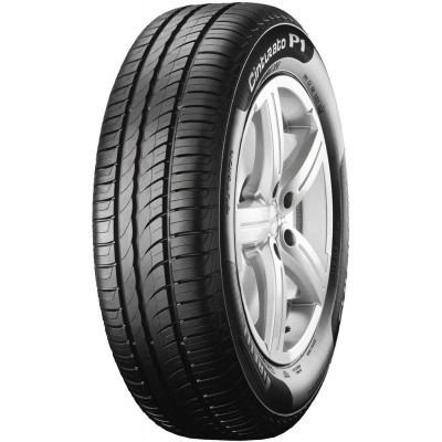Купить шины в Дзержинске Pirelli Cinturato P1 185/60R15 84H