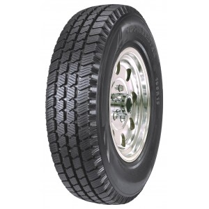 Doublestar DLA02 215/65R15C 107/103R