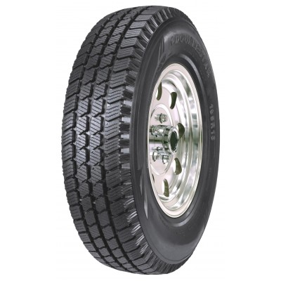 Купить шины в Дзержинске Doublestar DLA02 215/65R15C 107/103R