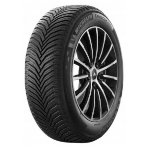 Michelin CrossClimate 2 215/65R17 103V