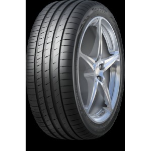 Tourador X Speed TU1 215/55R18 99V