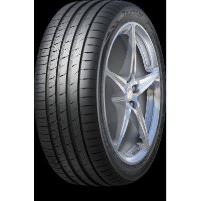 Купить шины в Дзержинске Tourador X Speed TU1 215/55R18 99V