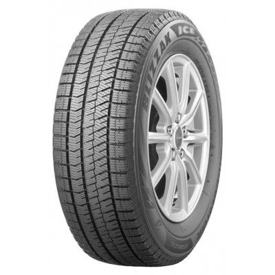 Купить шины в Дзержинске Bridgestone Blizzak Ice 275/40R19 105H