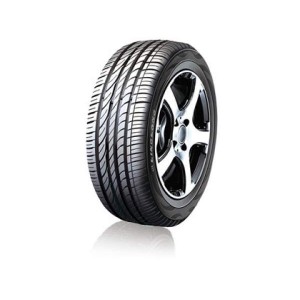 LingLong GreenMax UHP 205/45R17 88W