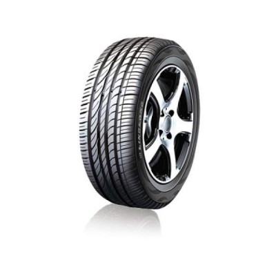 Купить шины в Дзержинске LingLong GreenMax UHP 265/30R19 93W