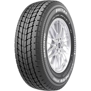 Petlas Full Grip PT925 195/75R16C 107/105R 8PR