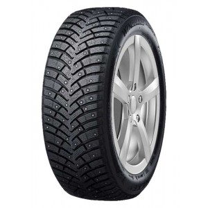 Nexen Winguard WinSpike 3 185/65R15 92T