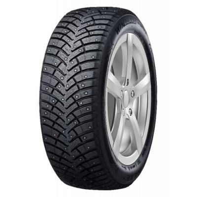 Купить шины в Дзержинске Nexen Winguard WinSpike 3 225/60R16 98T