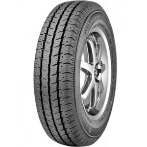 Mirage MR-W600 175R13C 97/95R