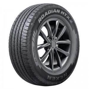 Nexen Roadian HTX 2 225/70R16 103T