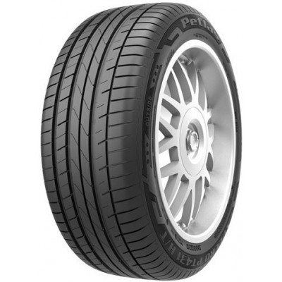 Купить шины Petlas EXPLERO H/T PT431 275/45R21 110Y