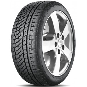 Falken EuroWinter HS02 Pro 235/50R21 101V