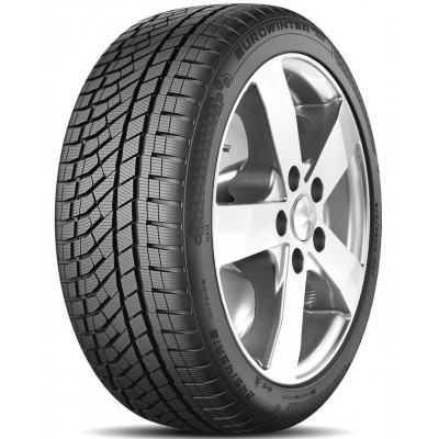 Купить шины в Дзержинске Falken EuroWinter HS02 Pro 235/50R21 101V