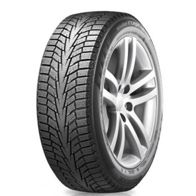 Купить шины в Дзержинске Hankook Winter i*cept X RW10 255/45R20 101T