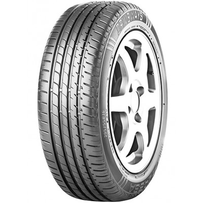Купить шины в Дзержинске Lassa Driveways Sport 225/45R17 94Y