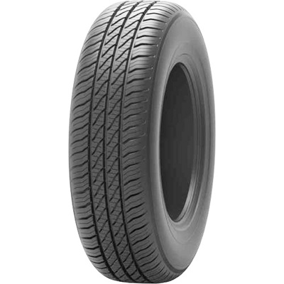 Купить шины в Дзержинске KAMA 365 (НК-241) 175/65R14 82H
