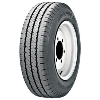 Купить шины в Дзержинске Hankook Radial RA08 215/70R16C 108/106T
