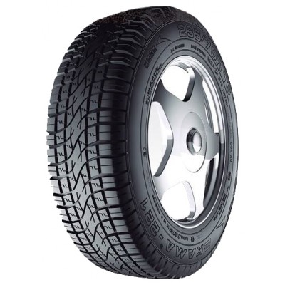 Купить шины в Дзержинске KAMA 221 235/70R16 109Q