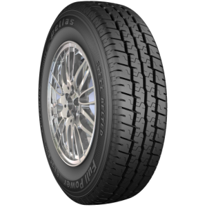 Petlas PT825 Plus 185 R14C 102/100R 8PR