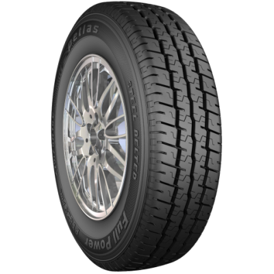 Купить шины в Дзержинске Petlas PT825 Plus 185 R14C 102/100R 8PR