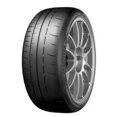 Купить шины в Дзержинске Goodyear Eagle F1 Supersport RS 265/35R20 99Y