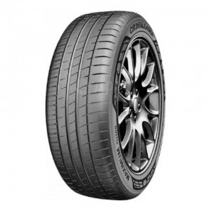 Doublestar DH08 175/65R14 82H