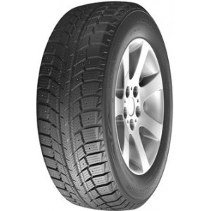Doublestar DW07 205/55R16 91T