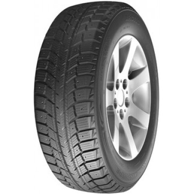 Купить шины в Дзержинске Doublestar DW07 205/55R16 91T
