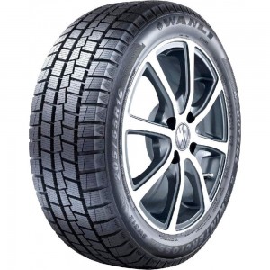 Wanli SW312 215/55R17 94S