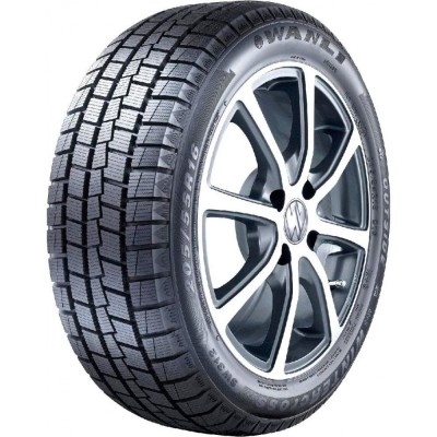 Купить шины в Дзержинске Wanli SW312 225/50R17 98S