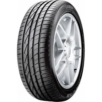 Купить шины в Дзержинске Lassa Competus HP 235/50R18 97V