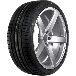 Delinte DS7 SPORT 205/40R18 86Y