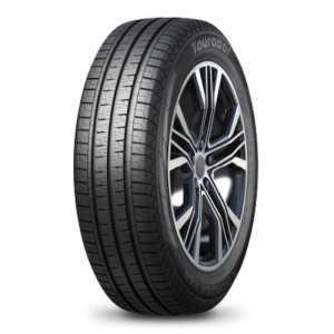 Tourador X Wonder Van 225/75R16C 121/120R