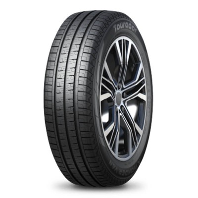 Купить шины в Дзержинске Tourador X Wonder Van 225/75R16C 121/120R