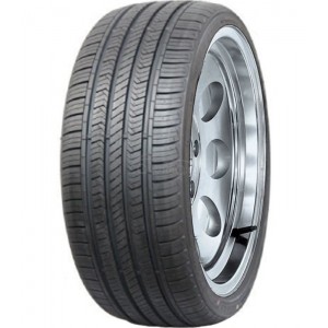 Wanli SU025 265/45R21 104W