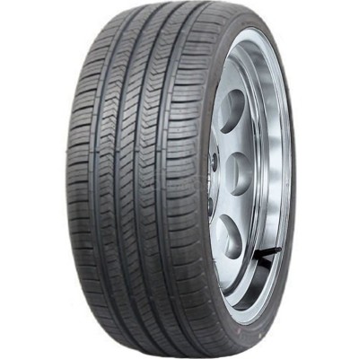 Купить шины в Дзержинске Wanli SU025 285/30R21 100W