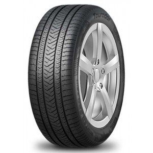 Tourador Winter Pro TSU1 275/40R19 105V