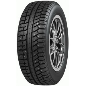 Cordiant Polar 2 205/55R16 91T