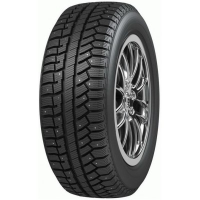 Купить шины в Дзержинске Cordiant Polar 2 205/55R16 91T